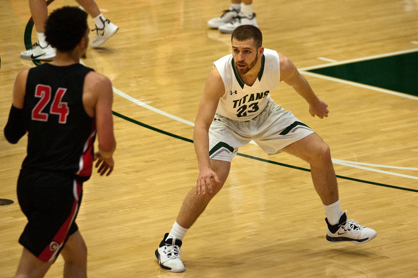 022620-blm-spt-12iwuhoops